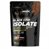 Black Cfm Isolate 500 Gr