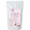 Blanqueador y Quitamanchas para Ropa Sonett 450 g