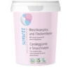 Blanqueador y Quitamanchas para Ropa Sonett 5 Kg