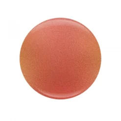 BLAZING THE WAY. Esmalte de Uñas Breathable 24 FREE, Sin Tóxicos, Natural y Vegano