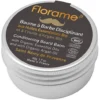 Bálsamo acondicionador de barba Hombre Florame
