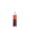 Bálsamo Acondicionador Kids Divina Blk 500ml