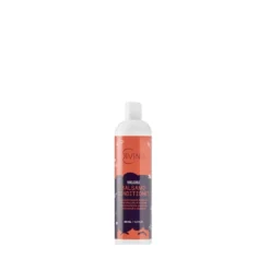 Bálsamo Acondicionador Kids Divina Blk 500ml