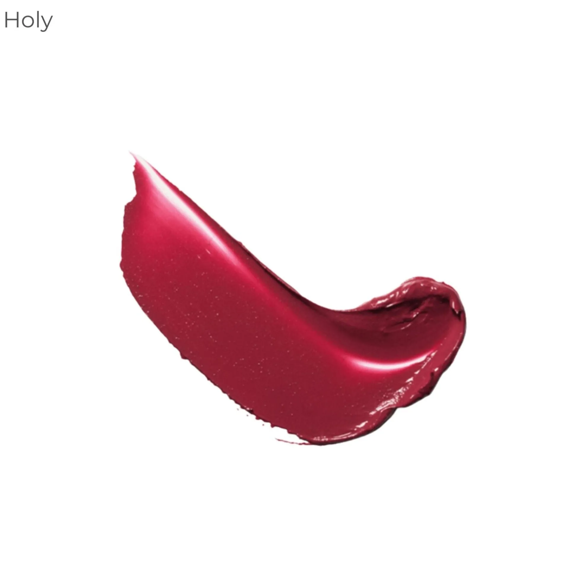 Bálsamo Carrot Colour Pot Para Labios Y Mejillas Tono Holy