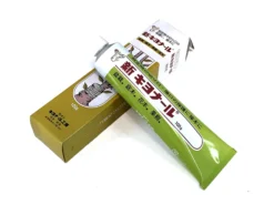 Bálsamo Cicatrizante Para Bonsái - 100g