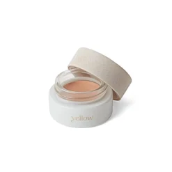 Bálsamo Contorno De Ojos Con Color Y Spf30