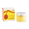 Bálsamo Culito Sano Bio Matarrania, 30ml