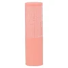 Bálsamo de labios solar daily sun FPS50+Alphanova 4g