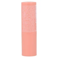 Bálsamo de labios solar daily sun FPS50+Alphanova 4g