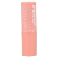 Bálsamo de labios solar daily sun FPS50+Alphanova 4g