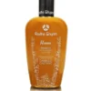 Bálsamo henna color castaño 400 cc