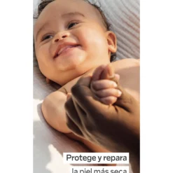Bálsamo Intensivo para Bebé de Caléndula Multiusos 50 ml