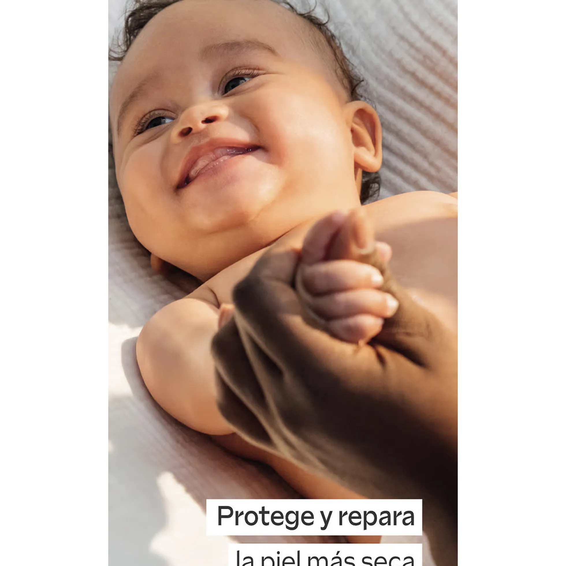 Bálsamo Intensivo para Bebé de Caléndula Multiusos 50 ml
