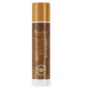 Bálsamo labial Ayurveda manteca enriquecida Himalaya