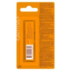 Bálsamo labial Ayurveda manteca enriquecida Himalaya