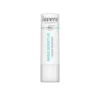 Bálsamo labial basis sensitive aceite de jojoba & almendras bio Lavera 4,5 g