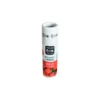 Bálsamo labial brillo karité fresa 9,5 g NaturaBIO