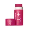 Bálsamo labial Cereza I+M 4,8g