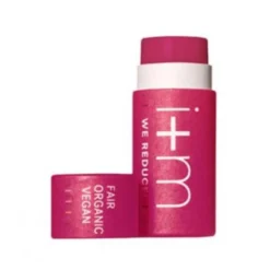 Bálsamo labial Cereza I+M 4,8g