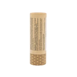 Bálsamo labial con manteca de karité Sin Perfume Comme Avant 15 g