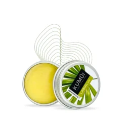 Bálsamo Labial Con Manteca De Mango, Coenzima Q10 Y Vit.e KUMUI 10ml