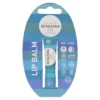 Bálsamo labial ecológico pure (neutro) cero residuos Ben&Anna 6g