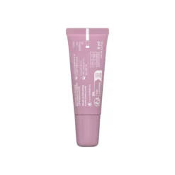 Bálsamo labial efecto volumen péptidos & peonia Lavera 4,5g