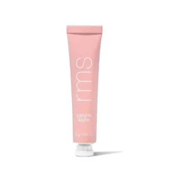 Bálsamo Labial En Gloss Liplights