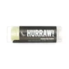 Bálsamo labial esencial moon Hurraw 4.8 g