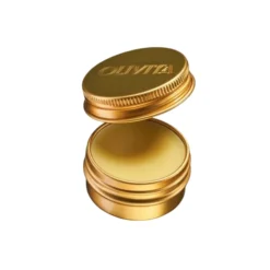 Bálsamo Labial Hidratante OLIVITA COSMOS 15 ml La Chinata