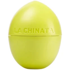 Bálsamo Labial Higo La Chinata 10 ml