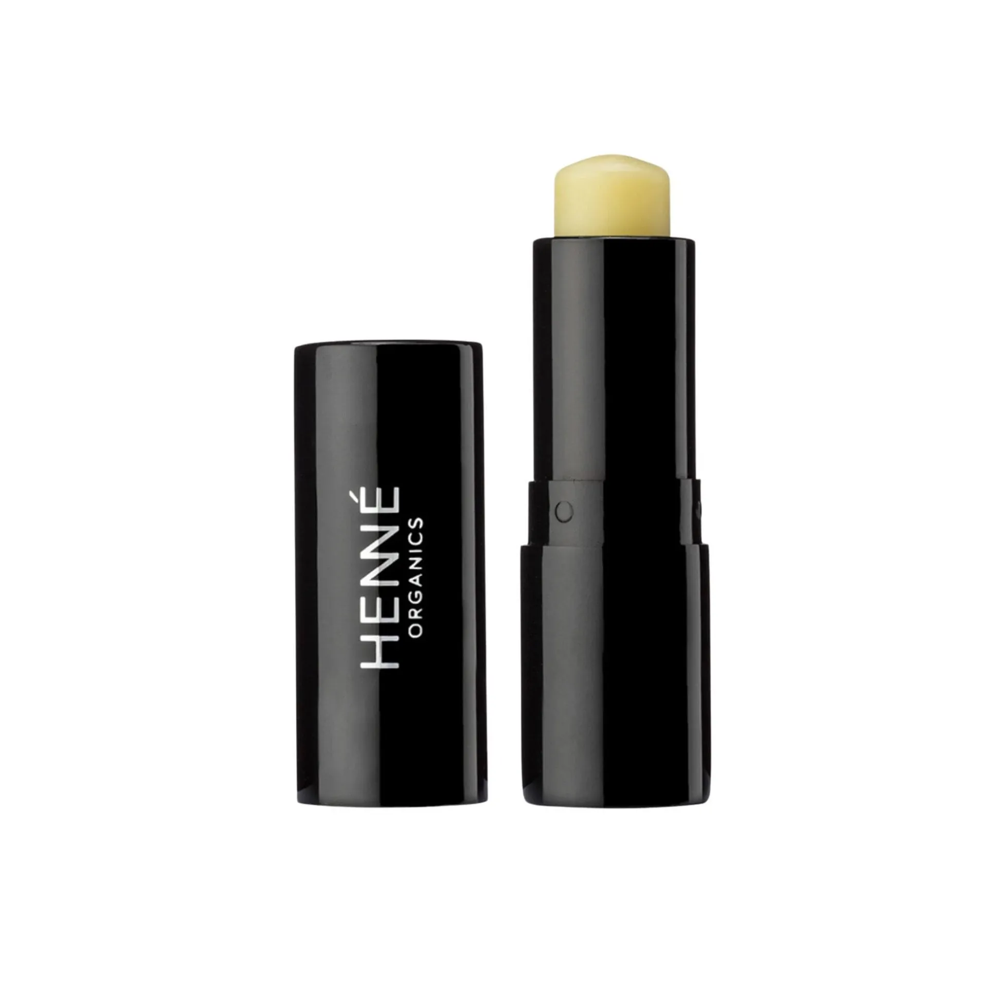 Bálsamo Labial Luxury V2