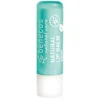 Bálsamo Labial Oliva karité Jojoba Menta Benecos 4.8 g
