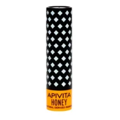 Bálsamo Labial OrgánicoApivita 4,4 g
