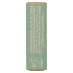 Bálsamo labial protector con filtro solar SPF20 Sol de Ibiza 7 g
