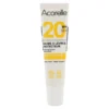 Bálsamo Labial Solar Spf20 Acorelle 10 ml