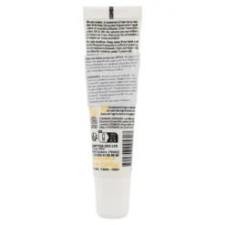 Bálsamo Labial Solar Spf20 Acorelle 10 ml