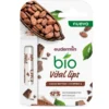 Bálsamo Labial Vital Cacao Butter Eudermin 4,8 g