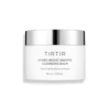 Bálsamo Limpiador Enzimático Hydro Boost Tir Tir 50ml