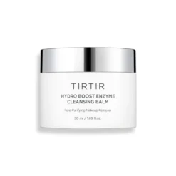Bálsamo Limpiador Enzimático Hydro Boost Tir Tir 50ml