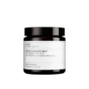 Bálsamo Limpiador Facial Gentle Cleansing Melt Evolve 100ml