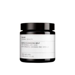 Bálsamo Limpiador Facial Gentle Cleansing Melt Evolve 100ml
