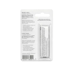 Bálsamo Multiusos Blister 03 Sundown Gold Lavera LAVERA, 4,9 g