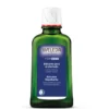 Bálsamo para el afeitado Weleda, 100 ml