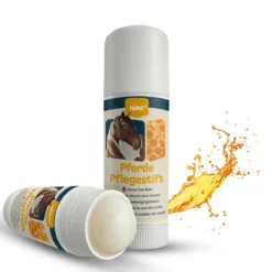 Bálsamo Para El Cuidado Del Caballo - Nimo - 40 Ml