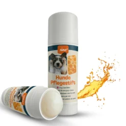 Bálsamo Para El Cuidado Del Perro - Nimo - 40 Ml