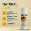 Bálsamo Para Las Patas De Las Mascotas - Nimo - 40 Ml