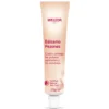 Bálsamo para Pezones Weleda 25g