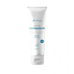 Bálsamo Reparador con óxido de Zinc, Caléndula & Aloe Alma Secret 100 ml