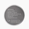 Bálsamo Reparador Labios y Nariz 15 ml